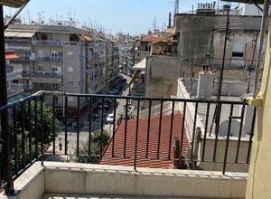 Studio/Γκαρσονιέρα για ενοικίαση - Ανάληψη - Μπότσαρη - Νέα Παραλία, - Photo 5