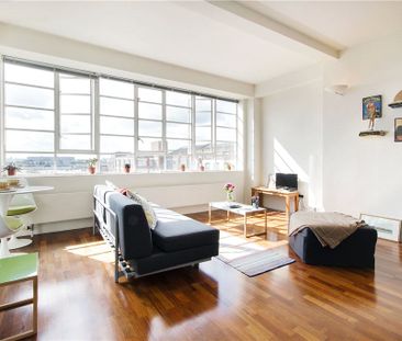 Grange Road, London, SE1 3BB - Photo 2