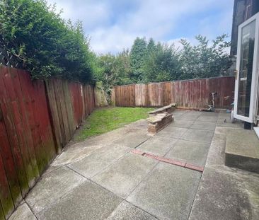 3 bedroom end of terrace house to rent - Photo 6