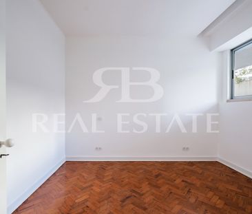 Apartamento T2 em Lisboa - Photo 6