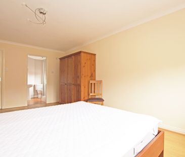 Ruchill Street, Ruchill, Glasgow - Photo 6