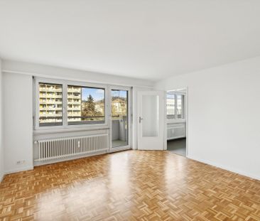 Gemütliches Wohnen in Liestal Entdecken Sie Ihr neues Zuhause - Foto 2