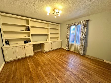 For Lease - 492 Palmtree Crescent, Oshawa, Ontario - Photo 4