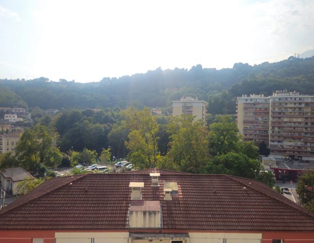 LOCATION MEUBLEE A L'ANNEE - Photo 1