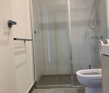 Noble Park - Photo 5