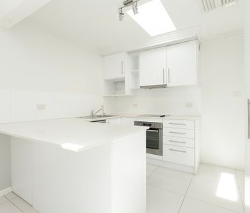 23 Sutherland Street, St Peters NSW 2044 - House For Rent | Domain - Photo 5