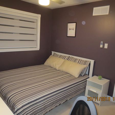 16 Inverary Drive - Photo 3