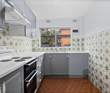 1/17 Payne Street - Photo 3