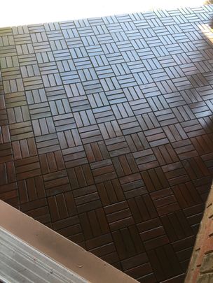 For Lease - 5959 Foxbridge Place Unit# Room #A, Mississauga, Ontario - Photo 1