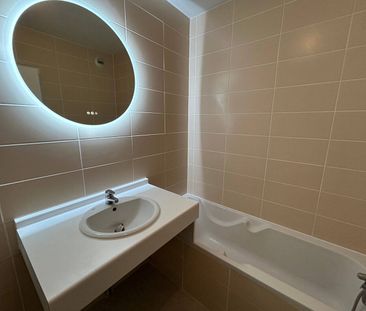 Appartement 2 pièces – OULLINS - Photo 5