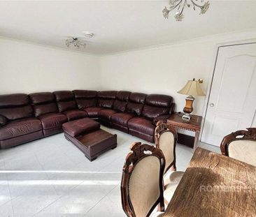 House share to rent - Photo 5