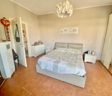 Bilocale in Via dei Giovi, Cormano - Foto 6