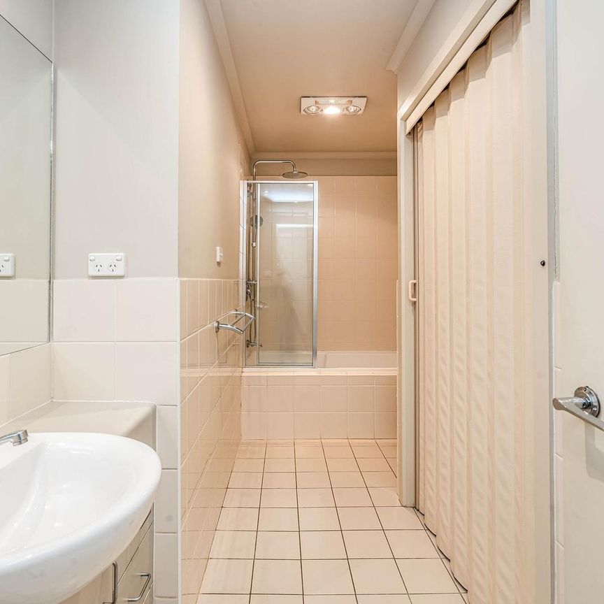 21/1 Ijong Street, Braddon ACT 2612 - Apartment For Rent | Domain - Photo 1
