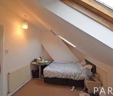 Sackville Road, Hove, East Sussex, BN3 3HA - Photo 3