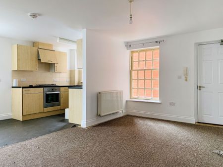 George Street, Bridgwater, TA6 - Photo 2