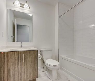 For Lease - 1183 Restivo Lane, Milton, Ontario - Photo 6