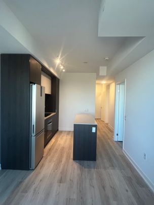 For Lease - 395 Square One Drive Unit# 1902, Mississauga, Ontario - Photo 1