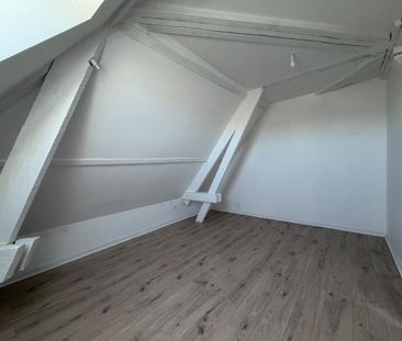 Location Appartement 2 pièces 45m² ARPAJON 91290 - Photo 3