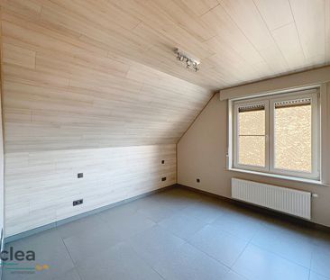 Recente gezinswoning te huur - Foto 1