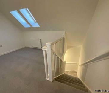 3 bedroom property to rent in Glasgow - Photo 6