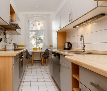 Das perfekte Zuhause! - Photo 6