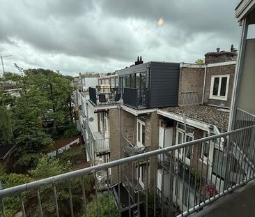 Uiterwaardenstraat 1079BS Amsterdam - Photo 3