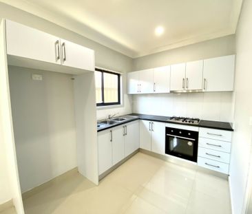 Neat & Tidy 2 Bedroom Granny Flat in Ideal Location + Water & Inter... - Photo 2