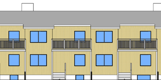 Hjulsbrovägen 46 B - Foto 3