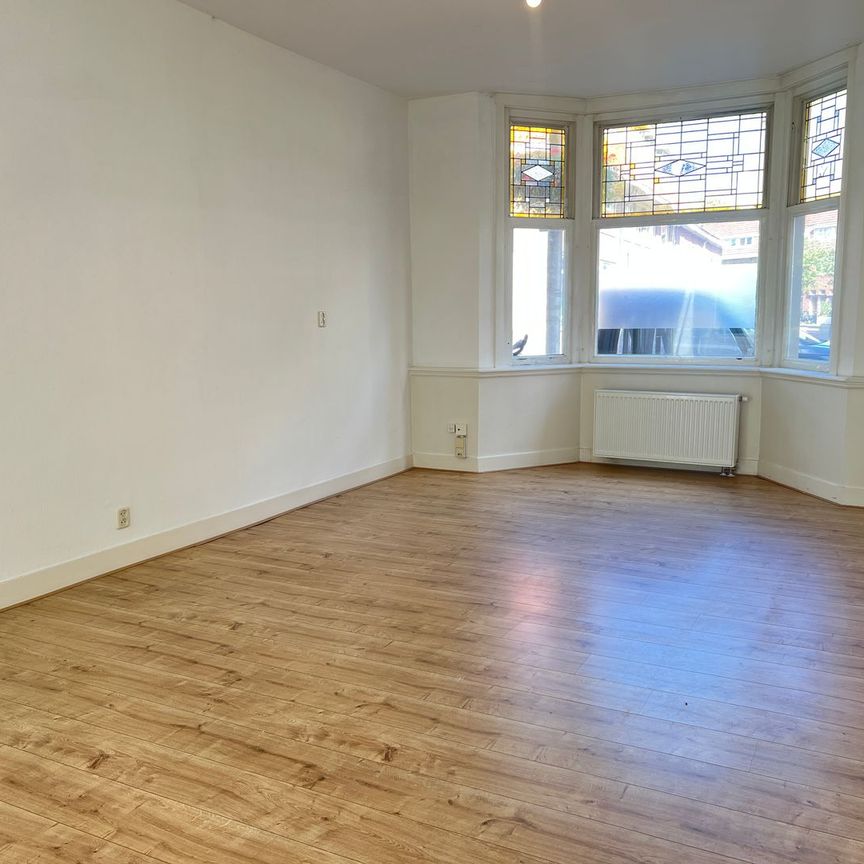 Antonius Matthaeuslaan 82, Tuinwijk-West, 3515AV, Utrecht - Foto 1