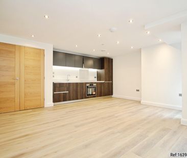 2 bed Flat in 28 Richmond Hill Approach , Leeds, LS9 8GS - Photo 5