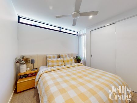 1/42 Wills Street, Glen Iris - Photo 2