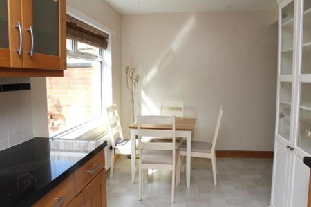 29 Pasadena Gardens, Belfast, BT5 6HU - Photo 3