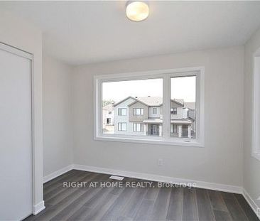 For Lease - 201 BILLRIAN Crescent, Stittsville - Munster - Richmond... - Photo 3