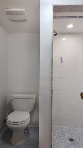 For Lease - 84 Marilake Drive Unit# Lower, Toronto, Ontario - Photo 4