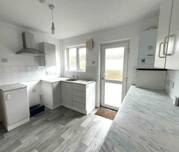 82 Glenkeen Drive, Greenisland, BT38 8XQ - Photo 3