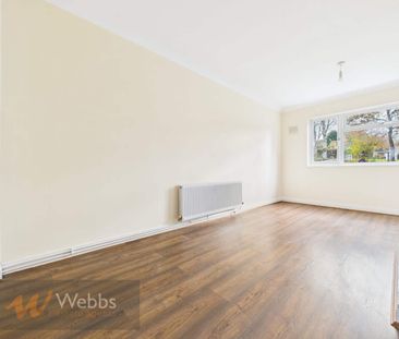 Worcester Close, Cannock - Photo 6