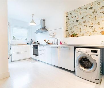 Palma de Mallorca, Balearic Islands 07014 - Photo 4