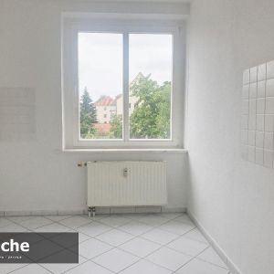 Gemütliche 2-Raum Wohnung nähe HBK. Perfekt für Singles oder Studenten - Photo 2