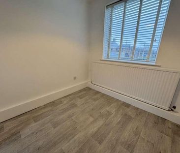 Marlborough, Seaham, County Durham, SR7 - Photo 4