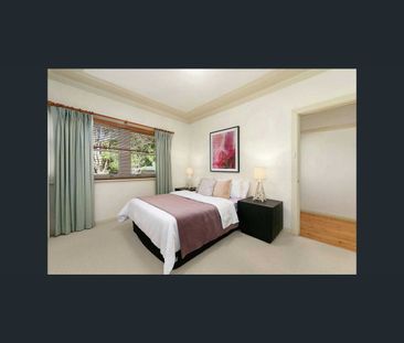 50A The Esplanade, Thornleigh, NSW 2120 - Photo 1