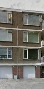 Vennecoolstraat, 3067 LL Rotterdam, Nederland - Foto 4