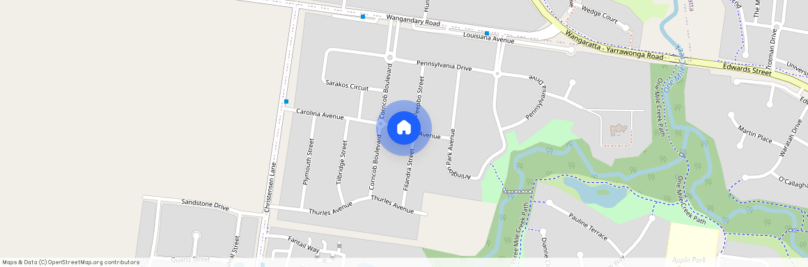 2 Filandra Street, Vic 3677, Wangaratta