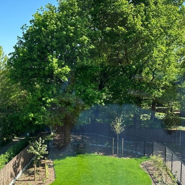 Appartement te huur in Mariakerke voor € 1.275 met 2 slaapkamers - Photo 1