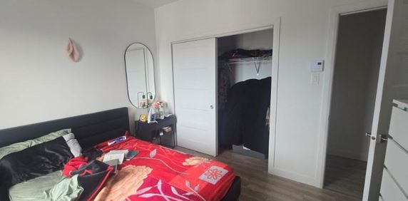 2 CH - 1 SDB - Québec - $1,895 /mo - Photo 2