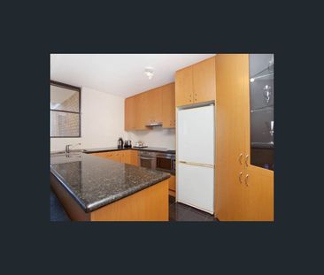 24/38-42 Kurnell Road, Cronulla, NSW 2230 - Photo 3