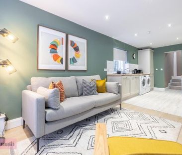 Room 2, 90 Hill Street, Lurgan, BT66 6BQ - Photo 4