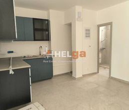 Διαμέρισμα για ενοικίαση - Πάτρα, - Photo 6