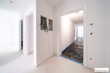 An der Schanze - Bauteil C - Photo 5