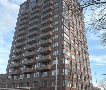 Appartement te huur: Havendijk 43-49 5017 AL Tilburg - Photo 5