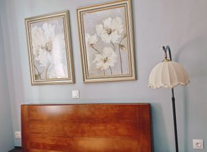 Studio/Γκαρσονιέρα για ενοικίαση - Κηφισιά, - Photo 3